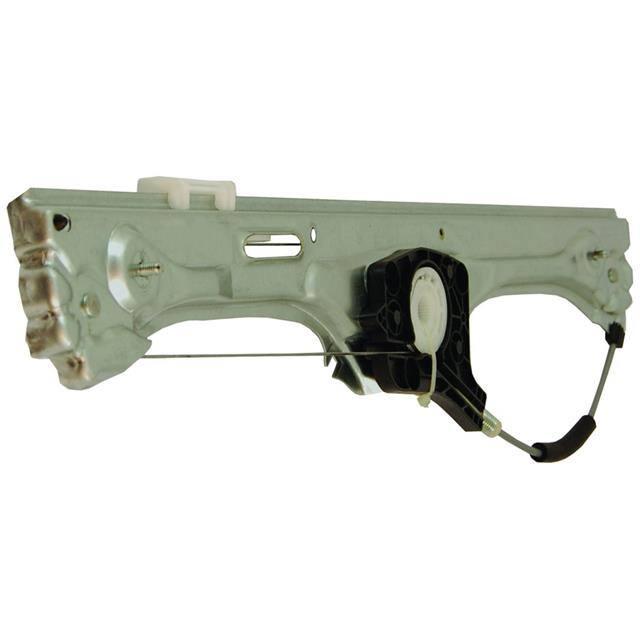 Interlight DP3210100670 WINDOW REGULATOR