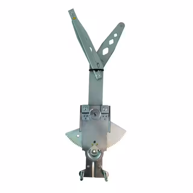 Interlight WR257 WINDOW REGULATOR