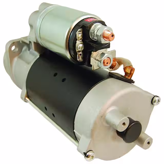 Interlight 254308B STARTER