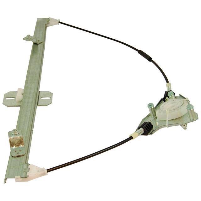 Interlight DP3210100588 WINDOW REGULATOR