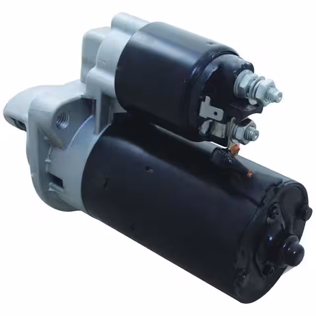 Interlight BST2390 STARTER