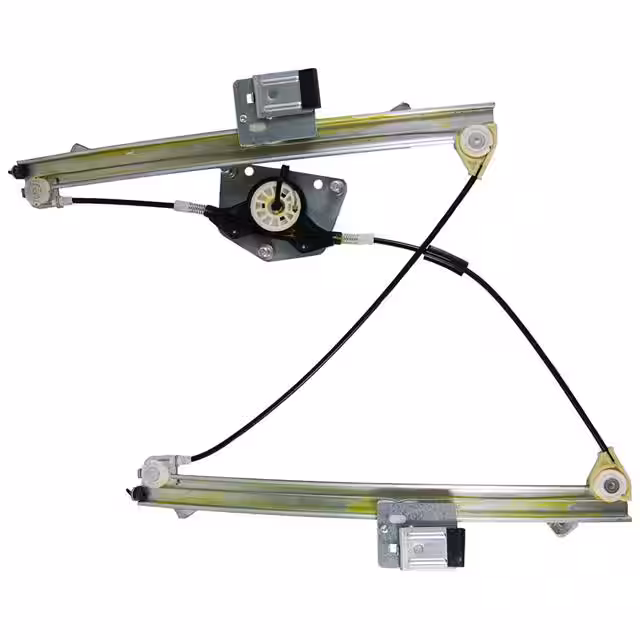 Interlight 1Z2837461 WINDOW REGULATOR