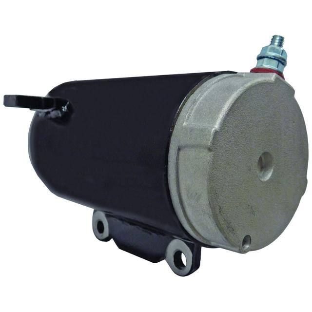 Interlight SM02465 STARTER