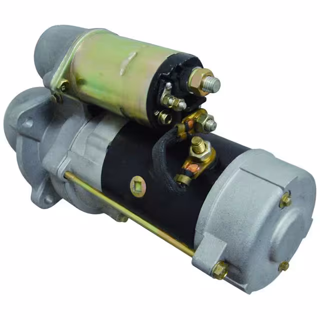 Interlight 1998481 STARTER