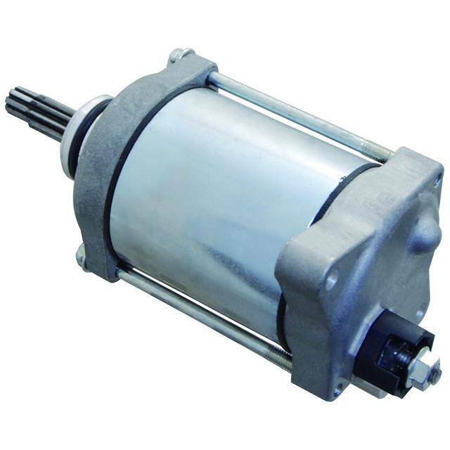 Interlight 18921N