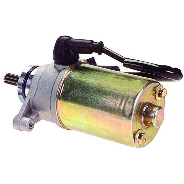 Interlight 18340N