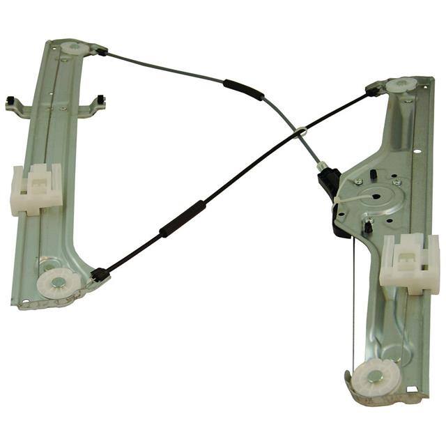 Interlight DP3210100668 WINDOW REGULATOR