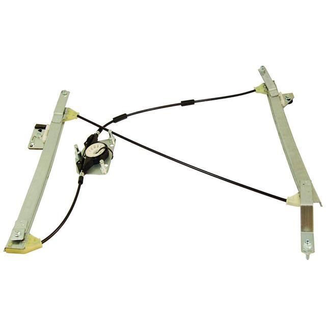 Interlight DP3210100185 WINDOW REGULATOR