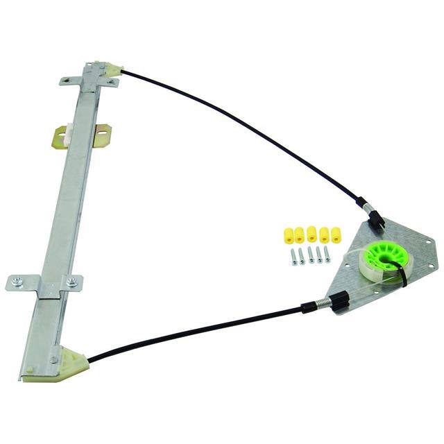 Interlight DP3210100605 WINDOW REGULATOR