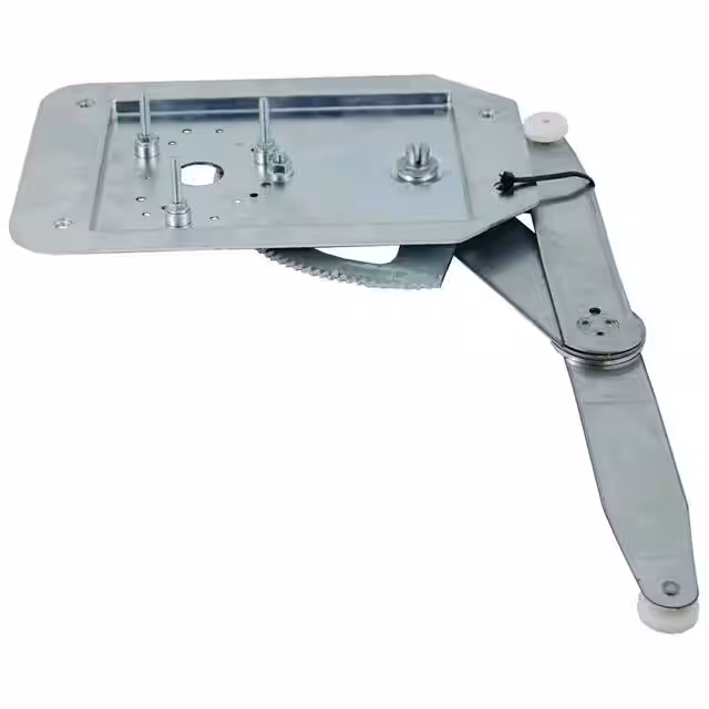 Interlight DP3210100600 WINDOW REGULATOR