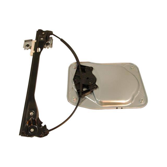 Interlight DP3210101085 WINDOW REGULATOR