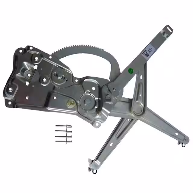Interlight 00601803 WINDOW REGULATOR