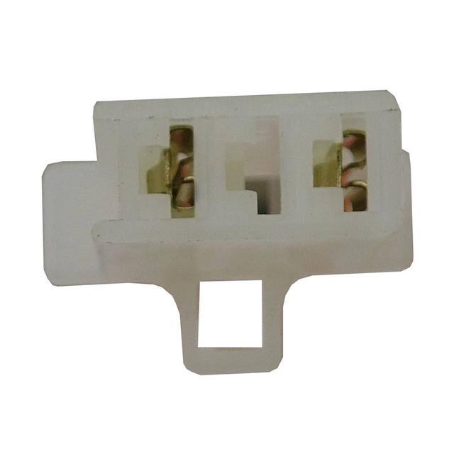 Interlight PL1020N