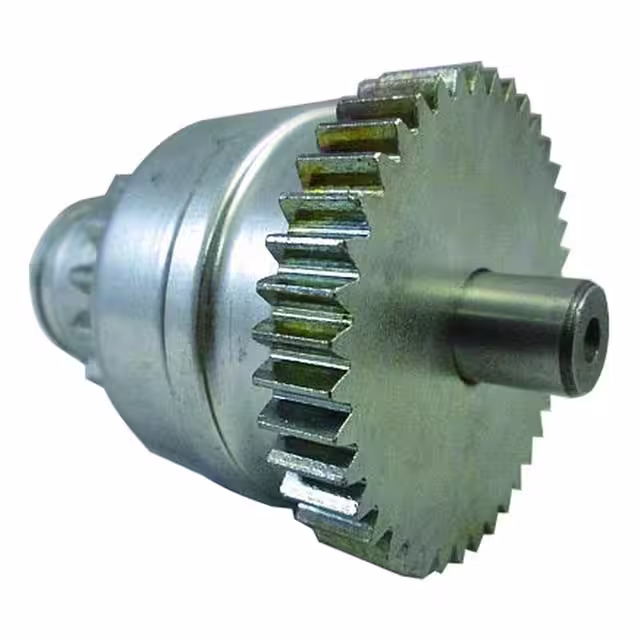 Interlight 3087030 STARTER DRIVE