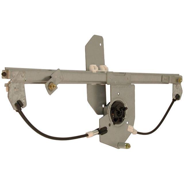 Interlight DP3210101002 WINDOW REGULATOR