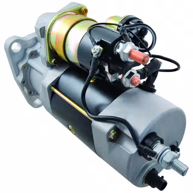 Interlight 8C3595 STARTER