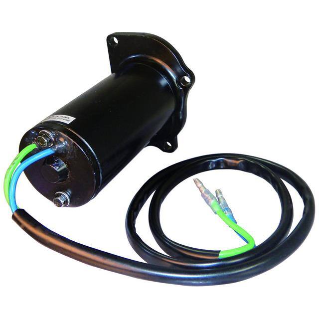 Interlight PP10828N MOTOR
