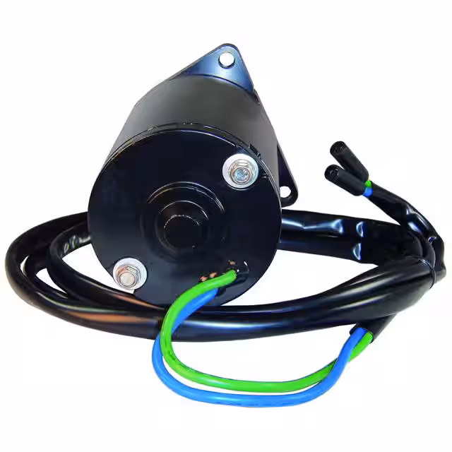 Interlight PP10835N MOTOR