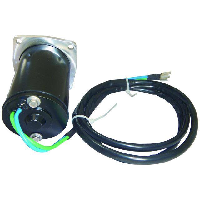 Interlight PP10861N MOTOR