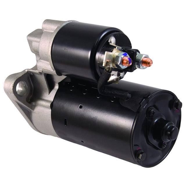 Interlight U5MK8259 STARTER