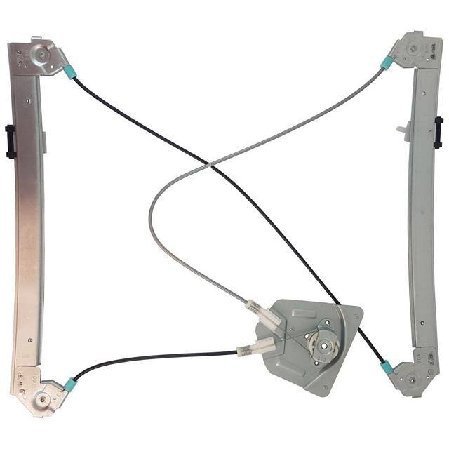Interlight WR006 WINDOW REGULATOR