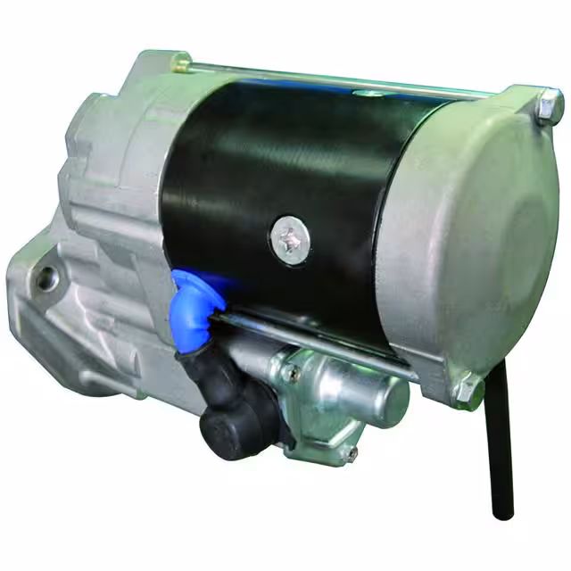 Interlight 60406121 STARTER