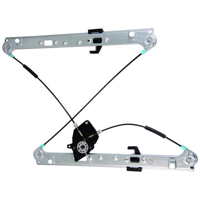Interlight V201442 WINDOW REGULATOR