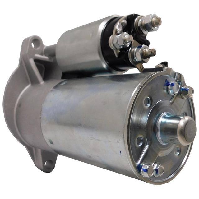 Interlight SA769A STARTER