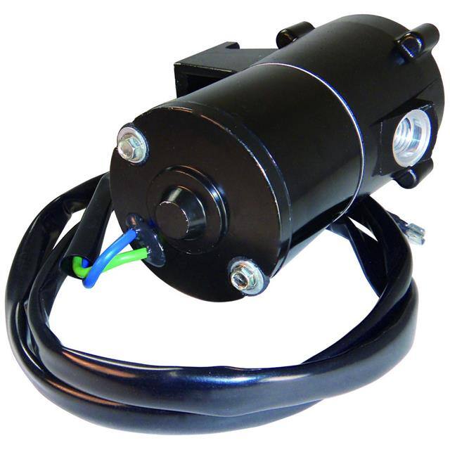 Interlight PP10802N MOTOR
