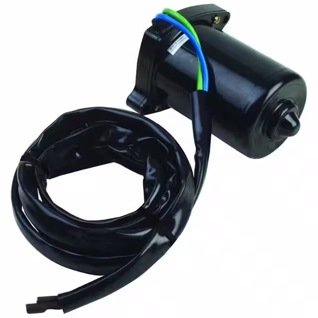 Interlight 10820N