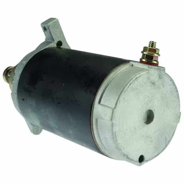 Interlight M0551014A STARTER