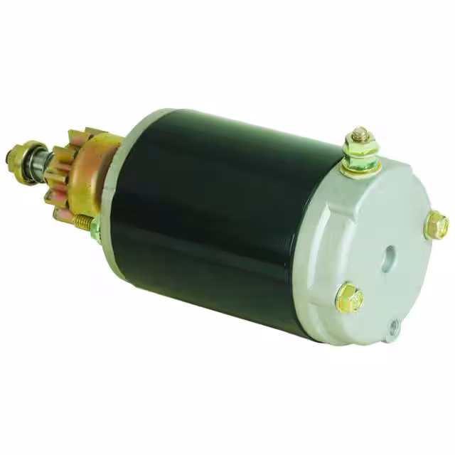 Interlight 46-121 STARTER