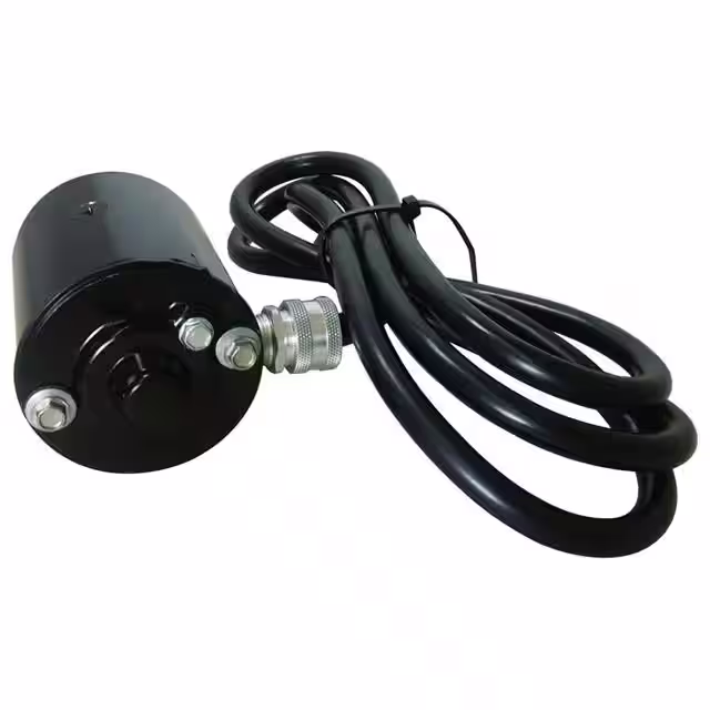 Interlight 109-10800 MOTOR