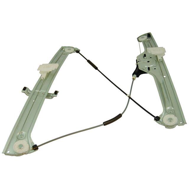 Interlight V209746 WINDOW REGULATOR