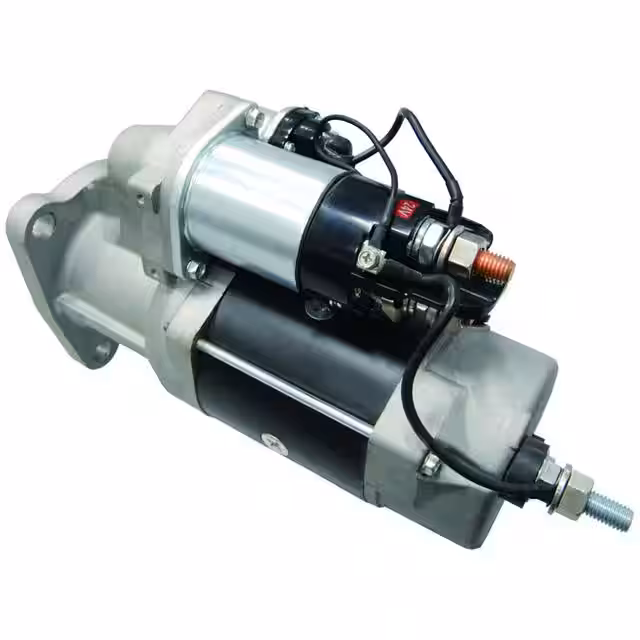 Interlight E6141533 STARTER