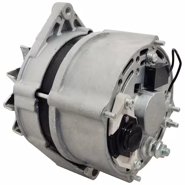 Interlight 3E 7285 ALTERNATOR