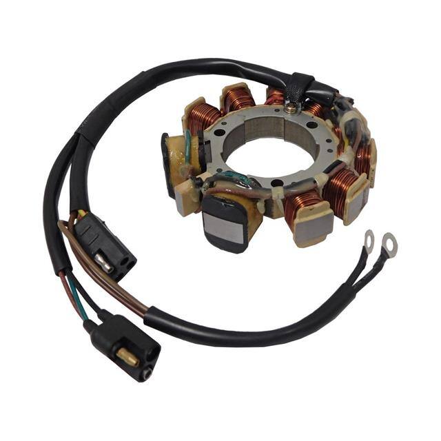Interlight 3003-907 STATOR