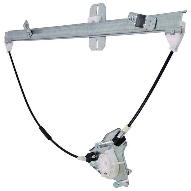 Interlight WPR2820L