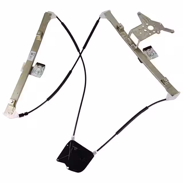 Interlight 95011107 WINDOW REGULATOR