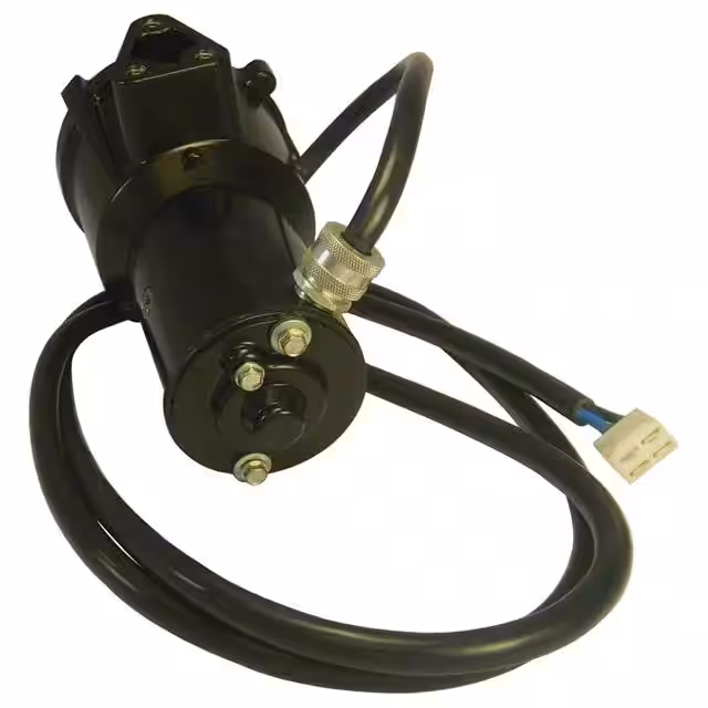 Interlight PP10801N MOTOR