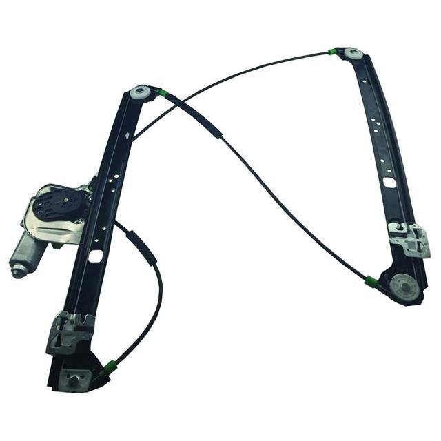 Interlight 900918 WINDOW REGULATOR - WITH MOTOR