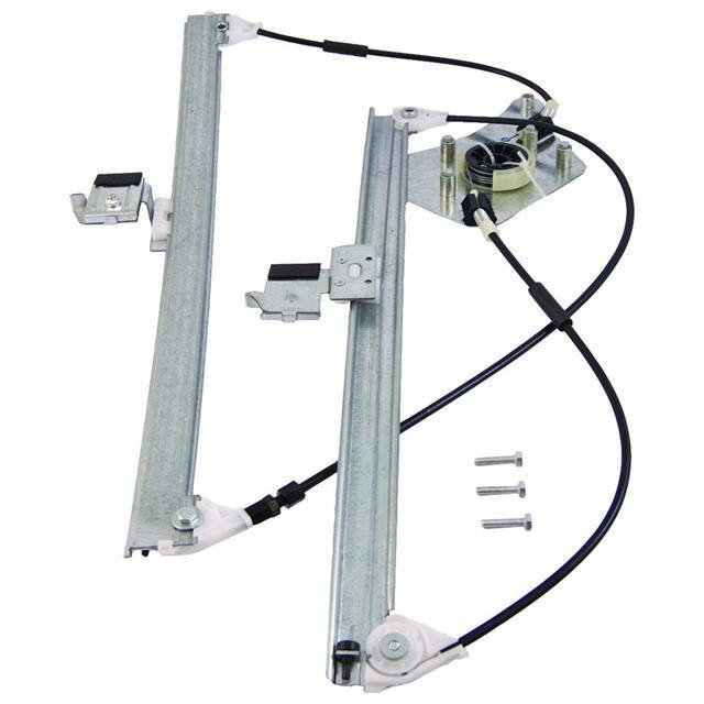 Interlight V200651 WINDOW REGULATOR
