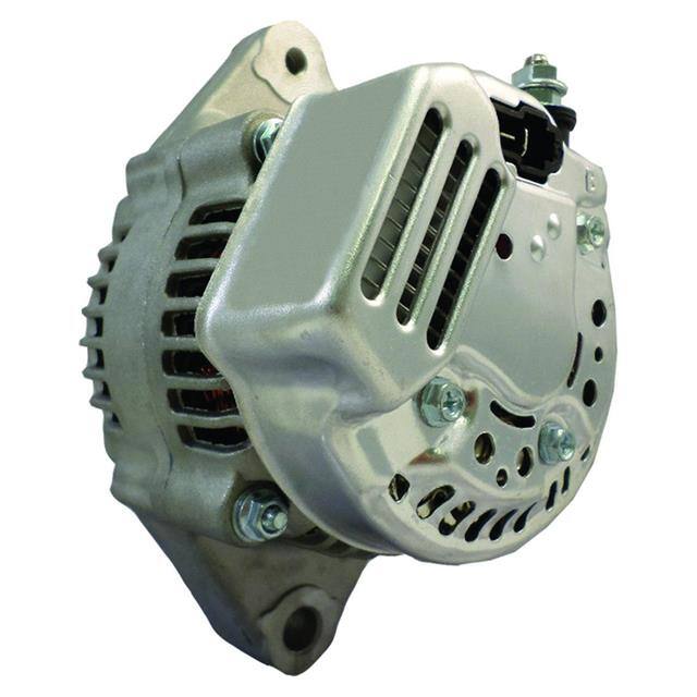Interlight 17580-64010 ALTERNATOR