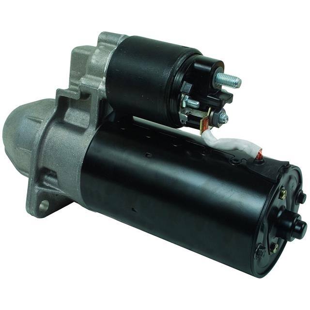 Interlight X914890 STARTER