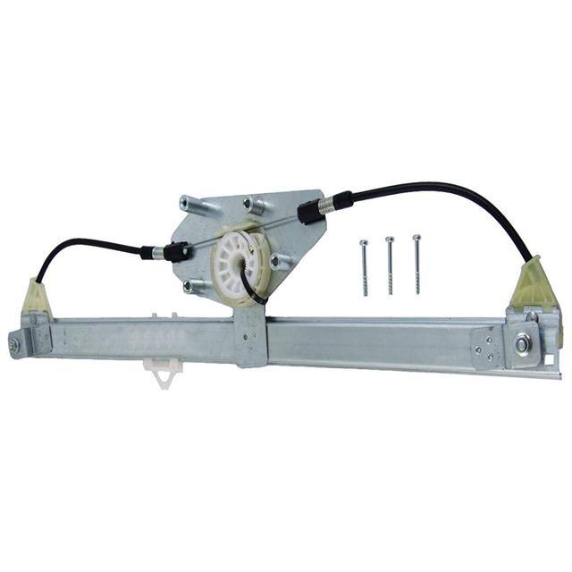 Interlight DP3210100239 WINDOW REGULATOR