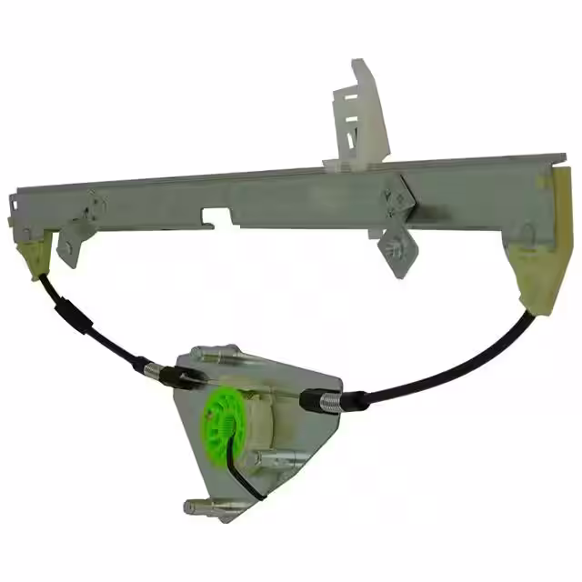 Interlight DP3210100042 WINDOW REGULATOR