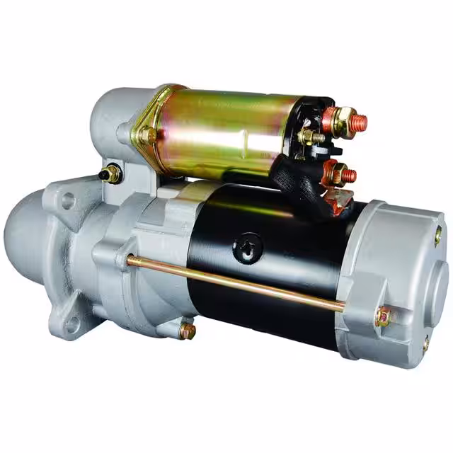 Interlight 323825 STARTER