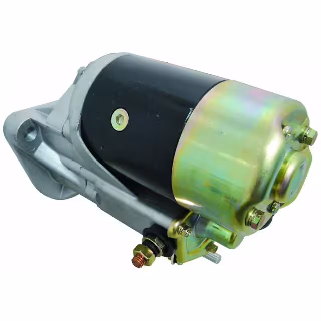 Interlight 9712809509 STARTER