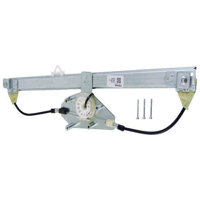 Interlight 606000BW3999 WINDOW REGULATOR