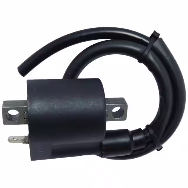 Interlight WX-VVB2-5
